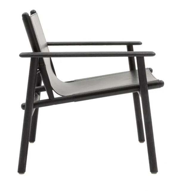 Cordoba B&B Italia Armchair