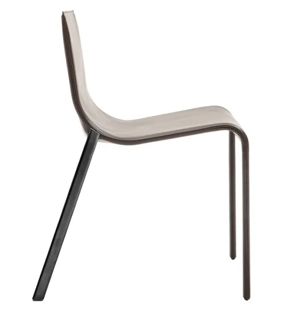 Mjna B&B Italia Chaise