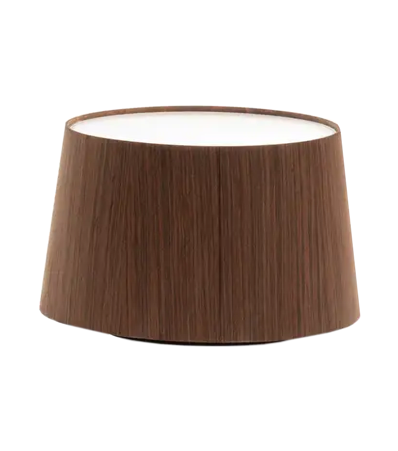 Planck B&B Italia Table Basse