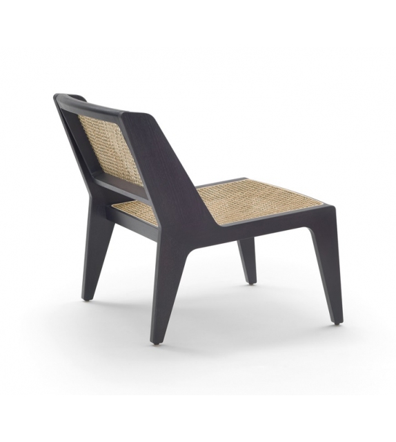 Delta Vienna Arflex Fauteuil