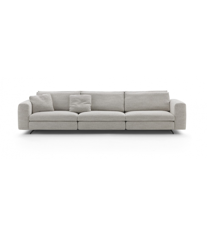 Leenus Arflex Sofa