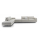 Leenus Arflex Sofa