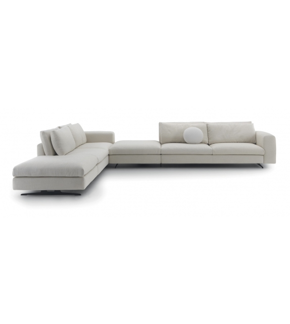 Leenus Arflex Sofa