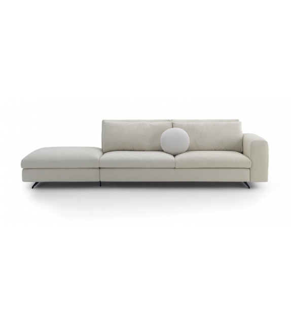 Leenus Arflex Sofa