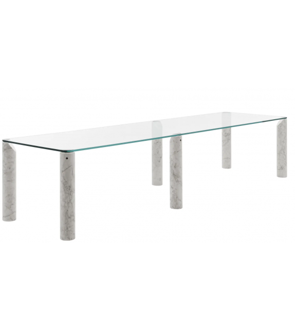 Isos Table B&B Italia