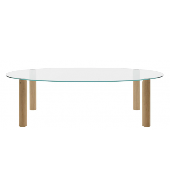 Isos B&B Italia Table