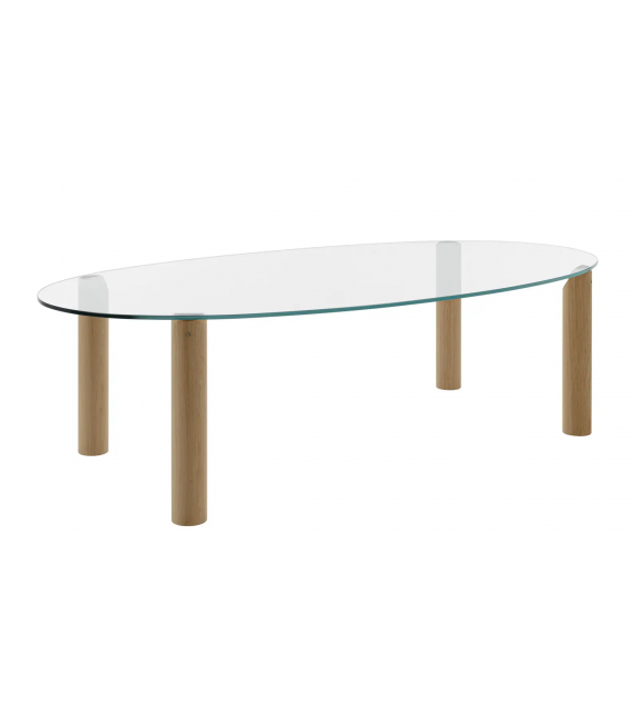 Isos B&B Italia Table