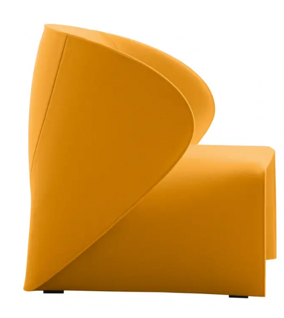 Omoi B&B Italia Sessel