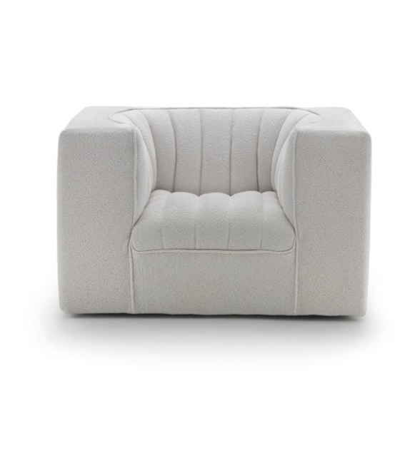 9000 Arflex Armchair