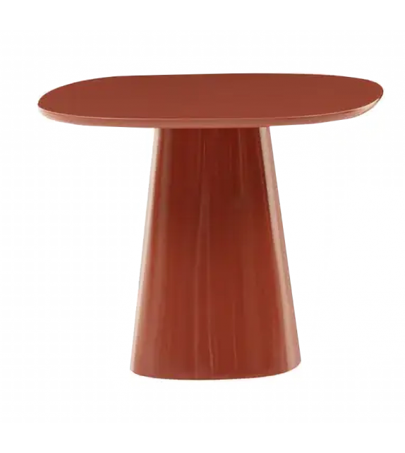 Allure O' Dot B&B Italia Couchtisch