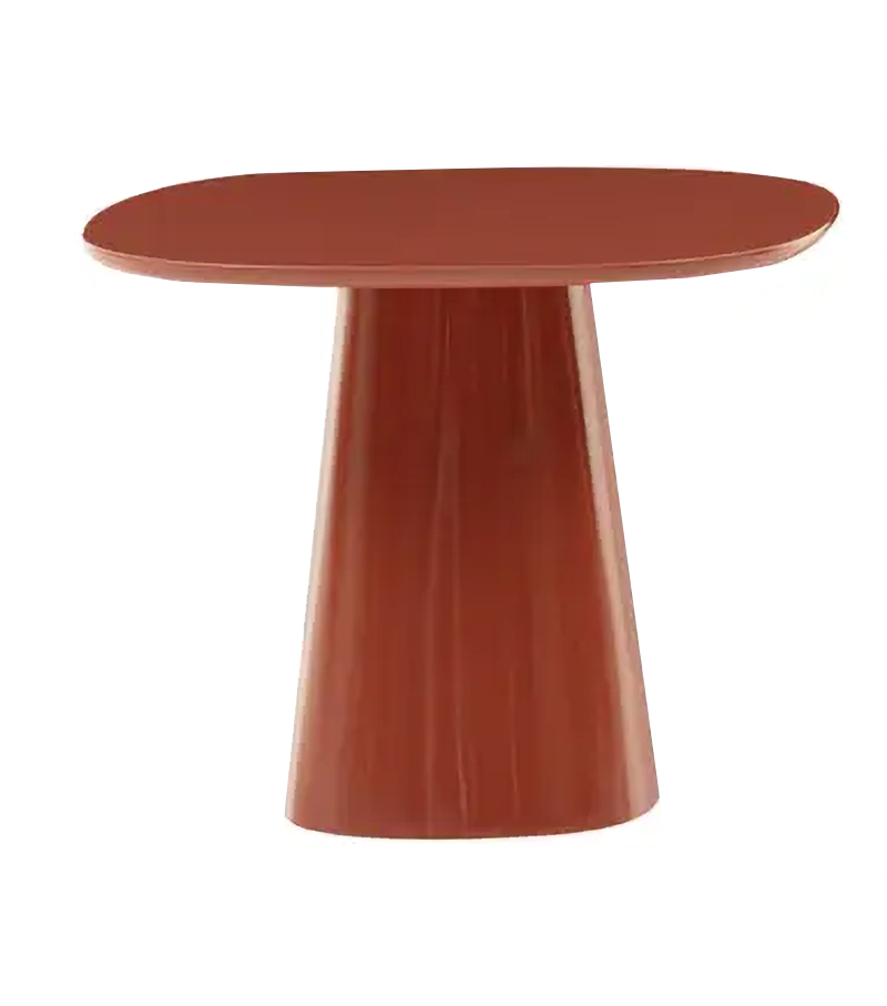 Allure O' Dot B&B Italia Coffee Table