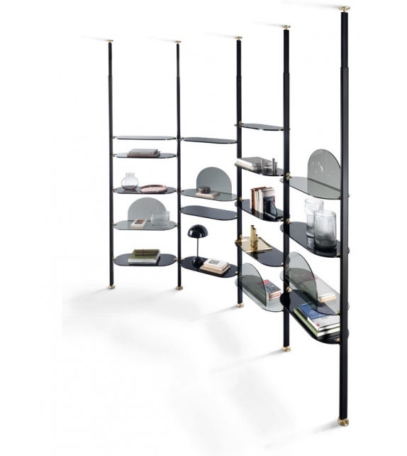 Arflex Alba Libreria