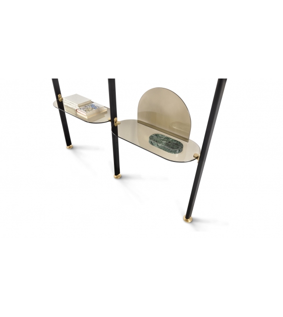 Arflex Alba Libreria