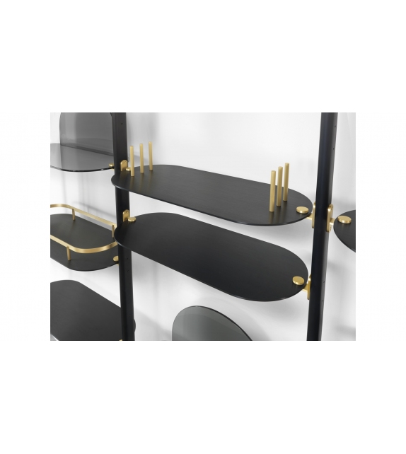 Arflex Alba Libreria