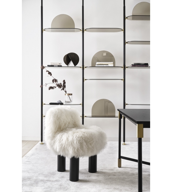 Arflex Alba Libreria