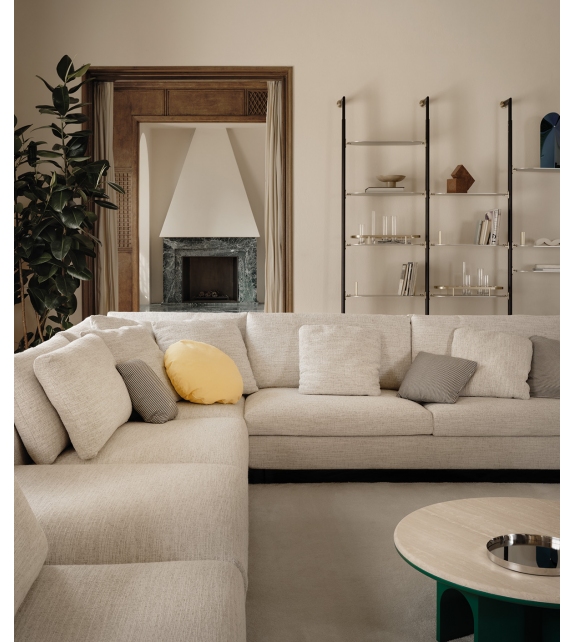 Arflex Alba Libreria