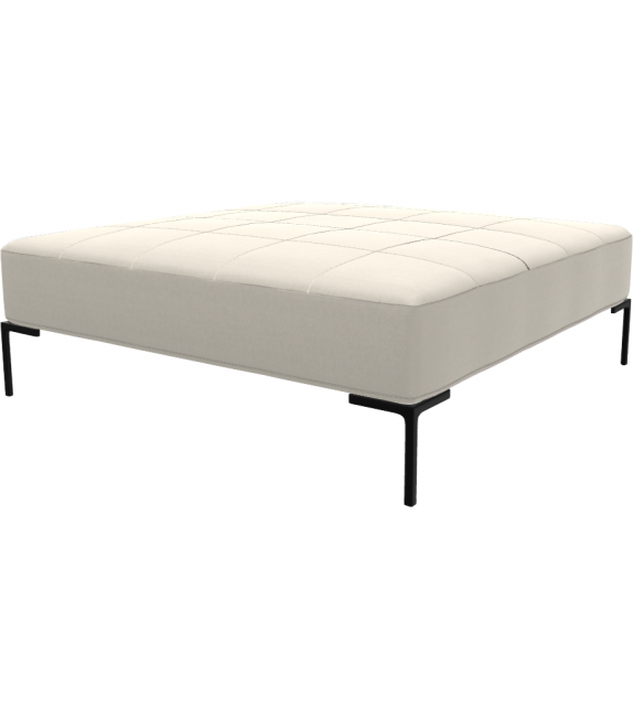 Charles Carré Bank B&B Italia