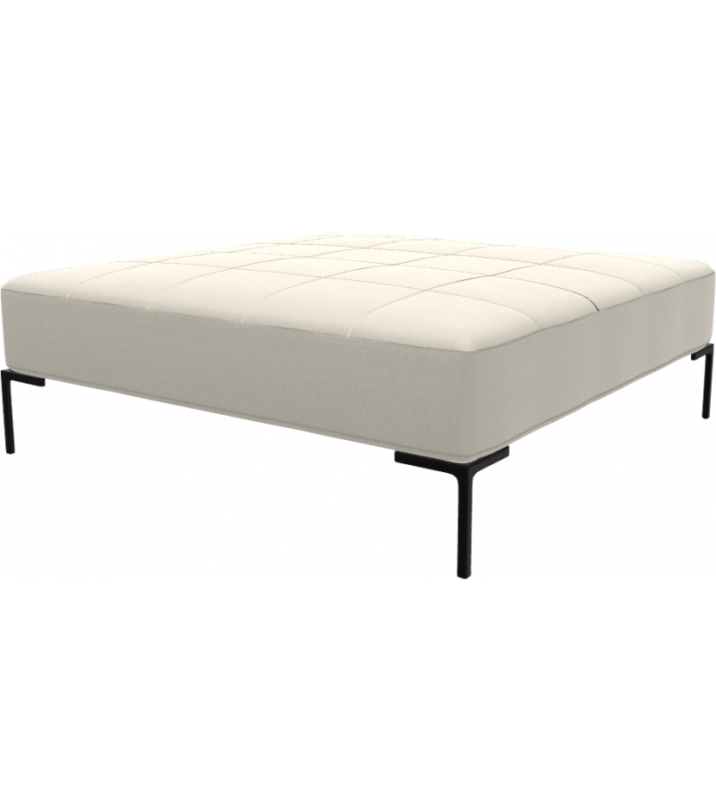 Charles Carré Bank B&B Italia