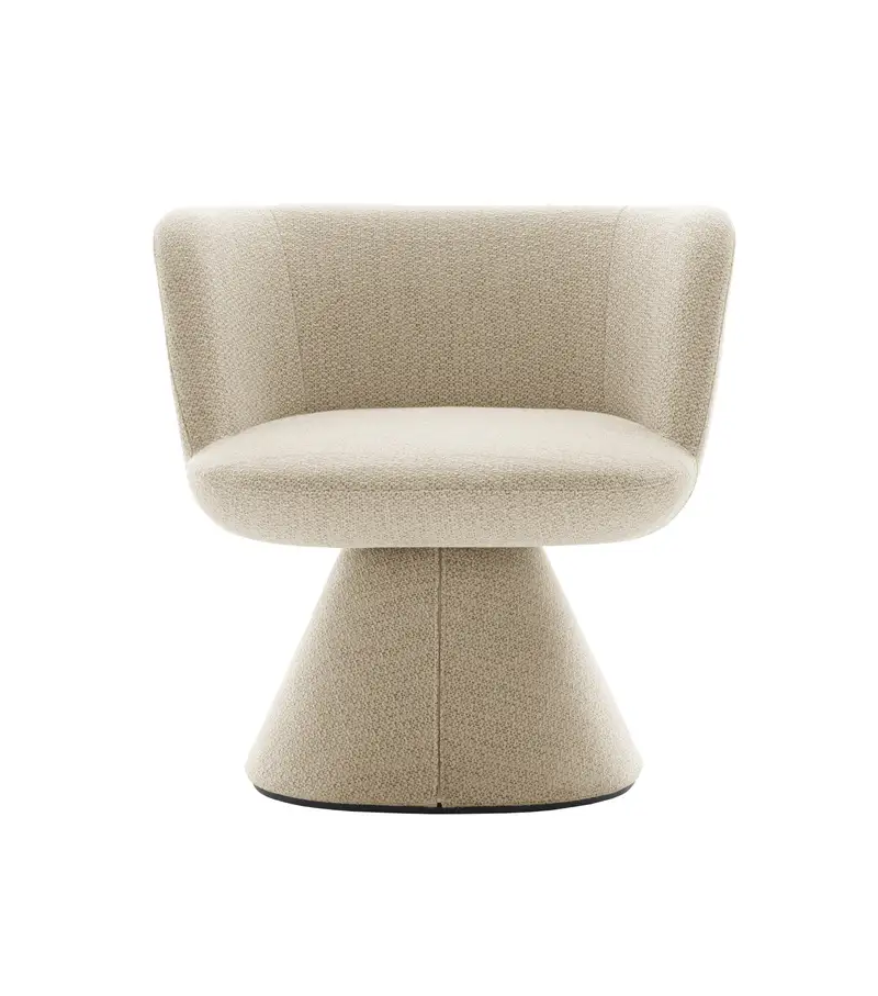 Flair O' B&B Italia Silla