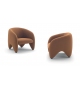 Yuzu Arflex Armchair