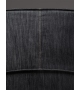 Archibald Denim Edition Poltrona Frau Poltrona