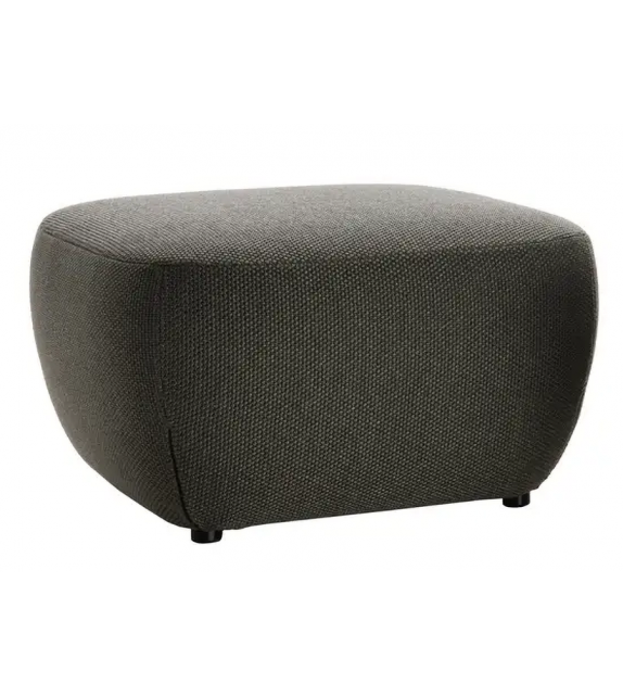 Bay Pouf B&B Italia Outdoor