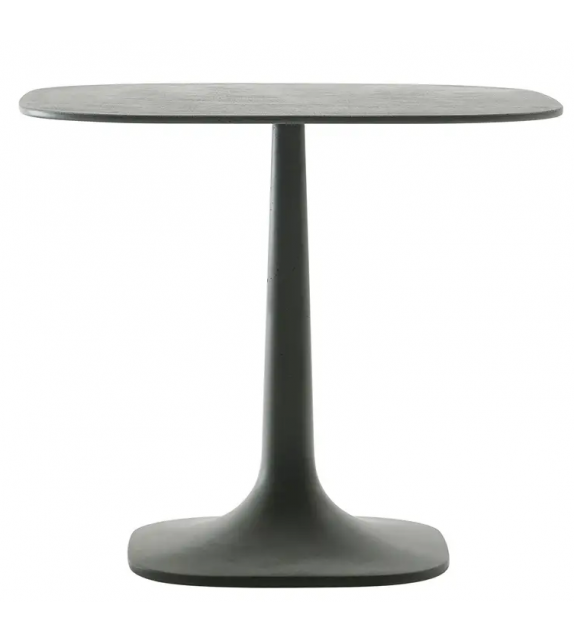 Pushpam B&B Italia Outdoor Mesa