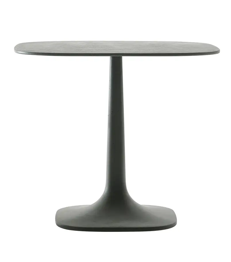 Pushpam Table B&B Italia Outdoor