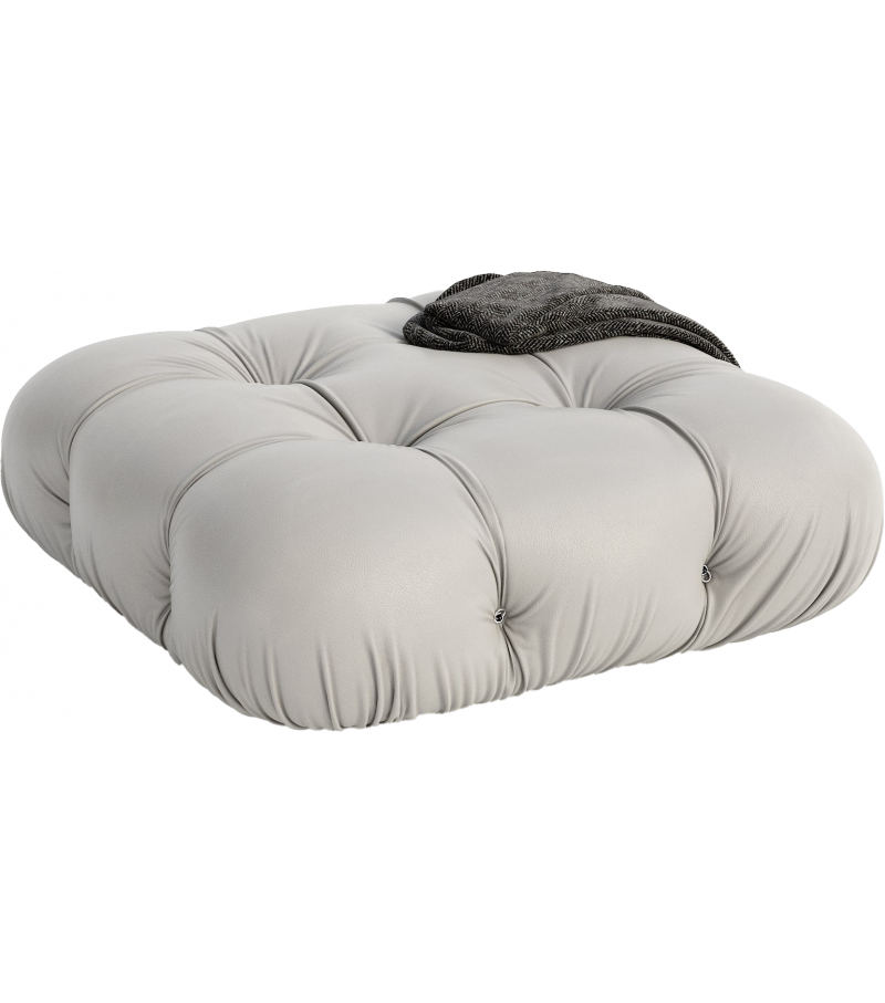 Camaleonda B&B Italia Divano