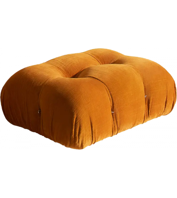 Sofa Camaleonda B&B Italia