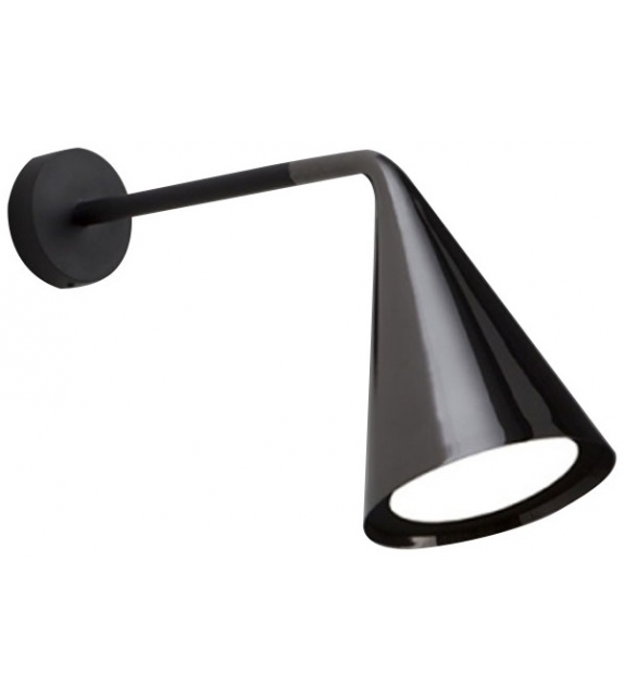 561 Gordon Tooy Wall Lamp