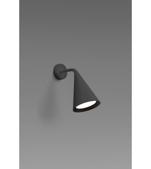 561 Gordon Tooy Wall Lamp