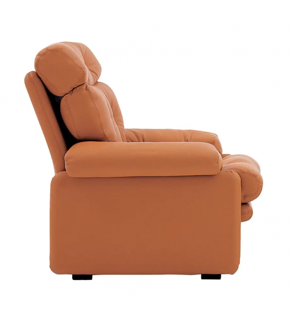 Coronado B&B Italia Sessel