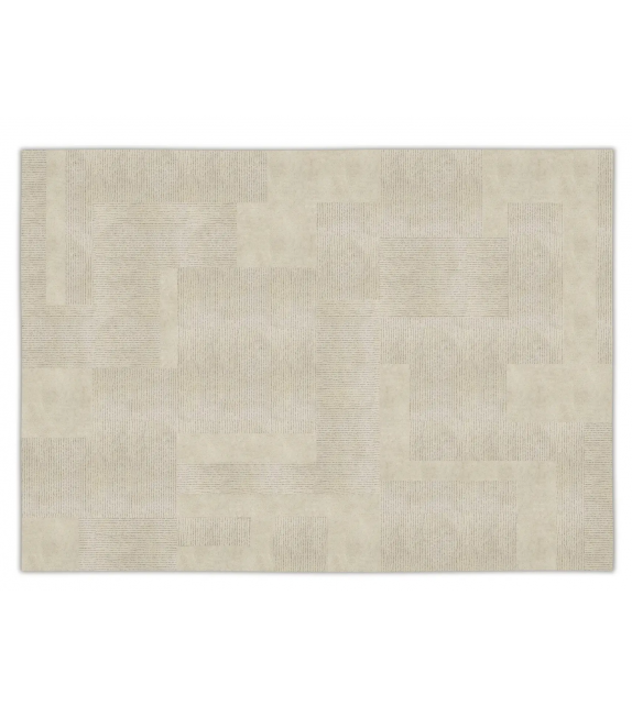 Caldes B&B Italia Rug