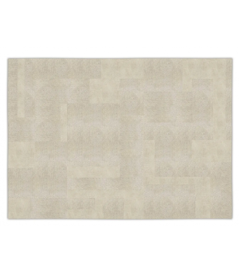 Caldes B&B Italia Tapis