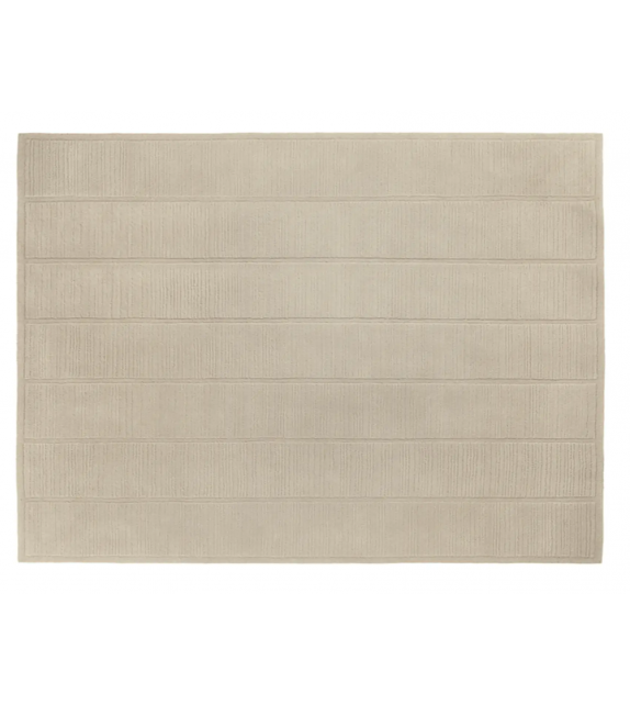 Caldes B&B Italia Rug