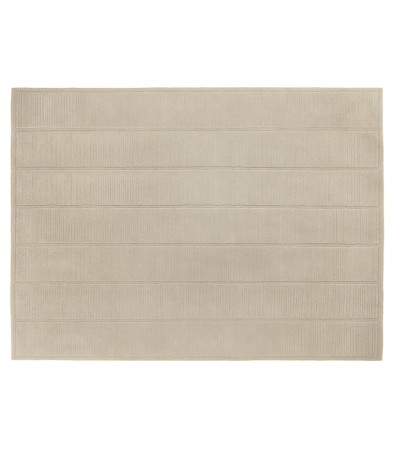 Caldes B&B Italia Tapis