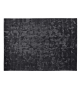 Cratis B&B Italia Rug