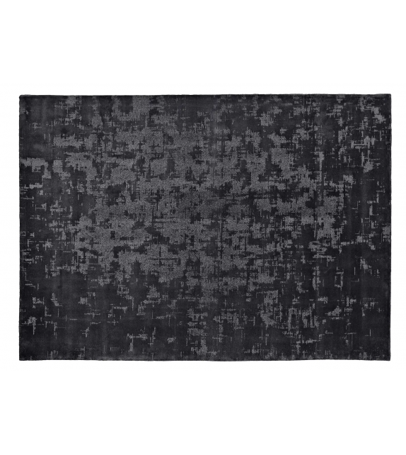 Cratis B&B Italia Rug