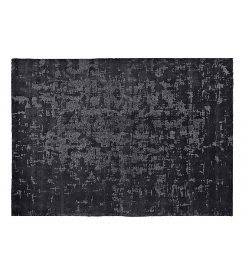 Cratis B&B Italia Rug