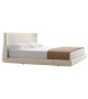 Alys 10 B&B Italia Bed