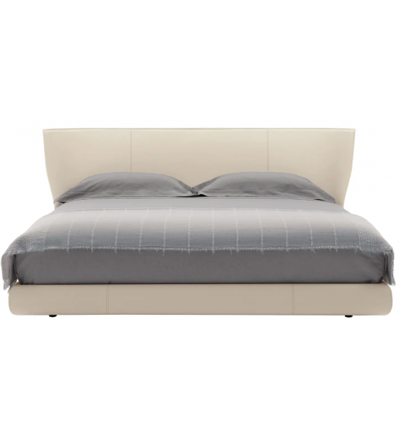 Alys 10 B&B Italia Bed