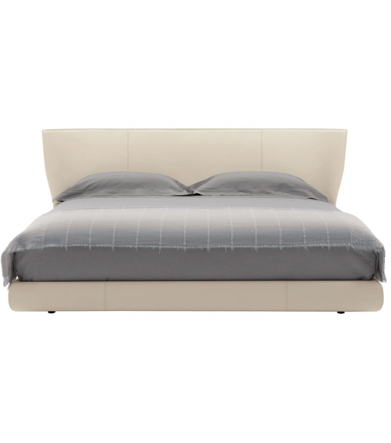 Alys 10 B&B Italia Bed
