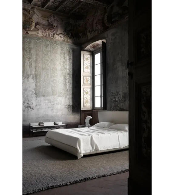 Alys 10 B&B Italia Letto