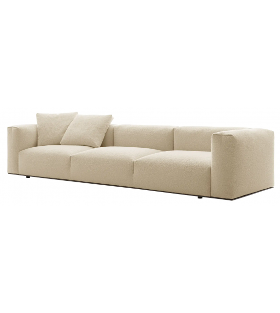 Sofa Dambodue B&B Italia