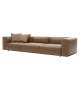 Sofa Dambodue B&B Italia