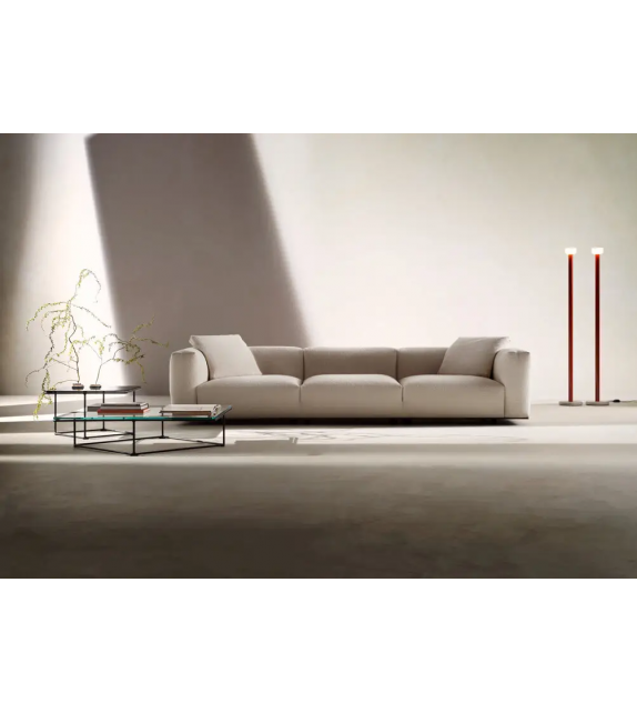 Dambodue B&B Italia Divano