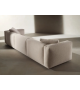 Sofa Dambodue B&B Italia