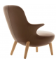 Omoi B&B Italia Armchair
