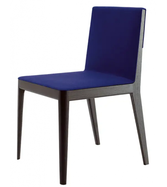 El B&B Italia Chaise